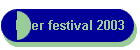 beer festival 2003