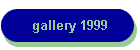 gallery 1999