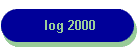 log 2000