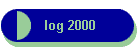 log 2000