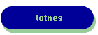 totnes