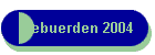 trebuerden 2004