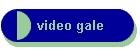 video gale