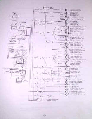 diag16.jpg (29739 bytes)